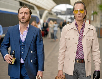 gara-2014-05-27-Opinión