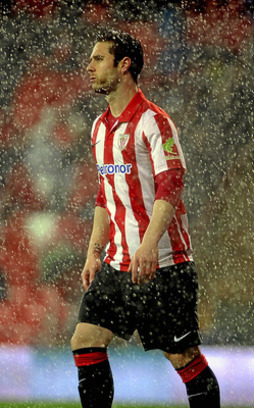 gara-2014-05-27-Noticia