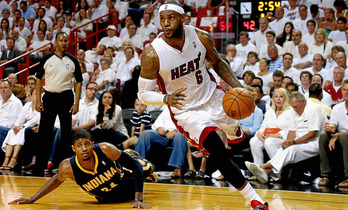 gara-2014-05-27-Noticia