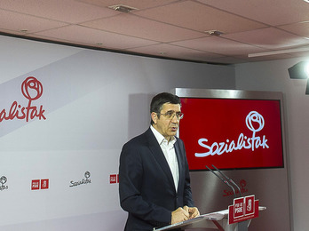 gara-2014-05-27-Noticia