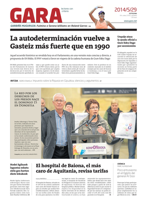 gara_2014-05-29-07-00