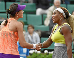 gara-2014-05-29-Noticia