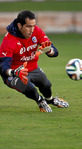 gara-2014-05-29-Noticia