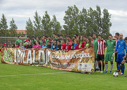 gara-2014-05-29-Noticia