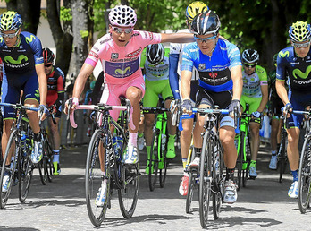 gara-2014-05-29-Noticia