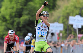 gara-2014-05-29-Noticia