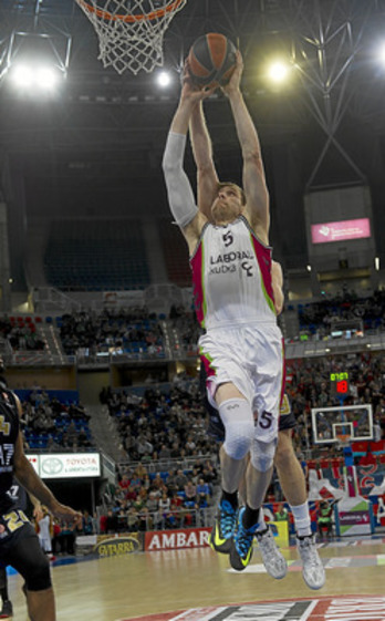 gara-2014-05-29-Noticia