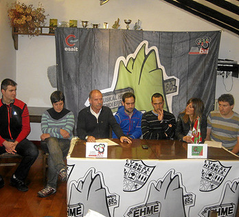 gara-2014-05-29-Noticia