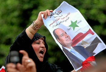 gara-2014-05-29-Crónica