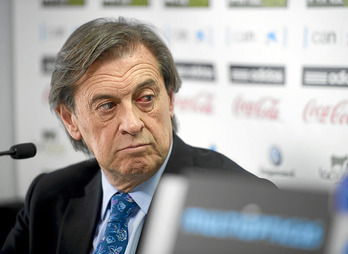 gara-2014-05-29-Noticia