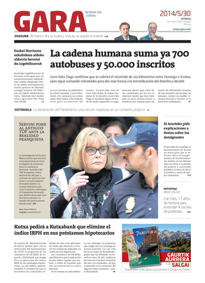 gara_2014-05-30-07-00