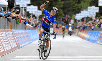 gara-2014-05-30-Noticia