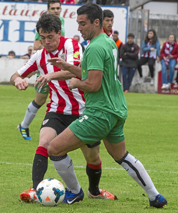 gara-2014-05-30-Noticia