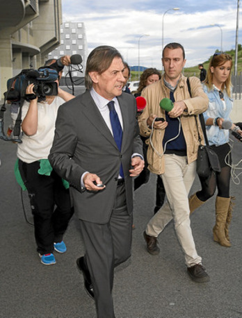 gara-2014-05-30-Noticia