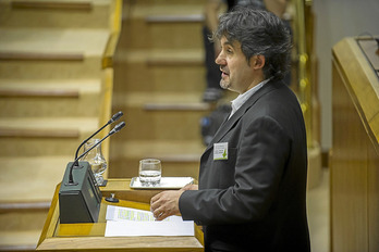 gara-2014-05-30-Opinión