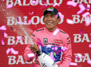 gara-2014-05-30-Noticia