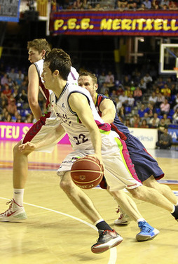 gara-2014-05-30-Noticia