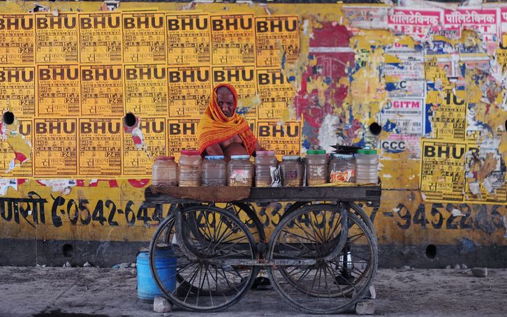 Lehen ministro berriak aberatsak gehiago aberastu eta gutxiengoak zein giza mugimenduak egurtuko ditu