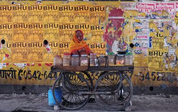 Lehen ministro berriak aberatsak gehiago aberastu eta gutxiengoak zein giza mugimenduak egurtuko ditu