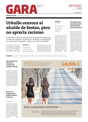 gara_2014-05-31-07-00