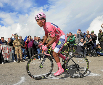 gara-2014-05-30-Noticia