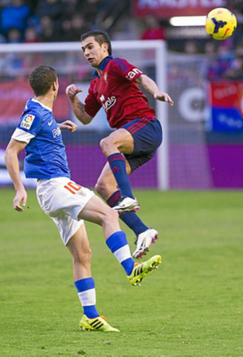 gara-2014-05-30-Noticia