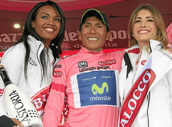 gara-2014-05-30-Noticia