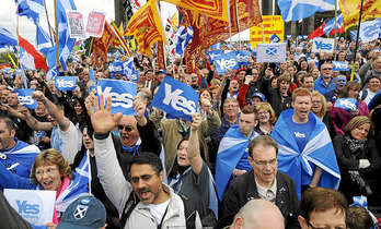 gara-2014-05-31-Noticia