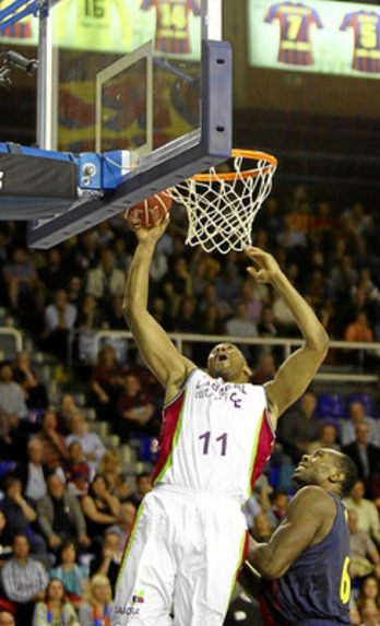 gara-2014-05-31-Noticia