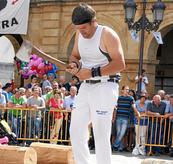 gara-2014-05-31-Noticia