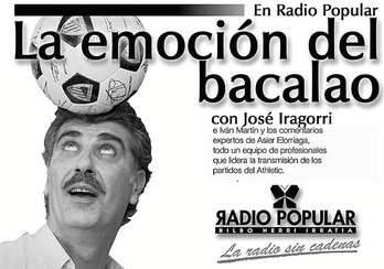 gara-2014-05-31-Noticia