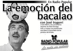 gara-2014-05-31-Noticia