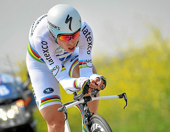 gara-2014-05-31-Noticia