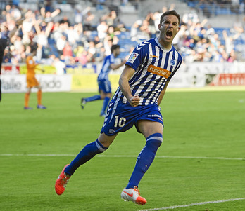 gara-2014-05-31-Noticia