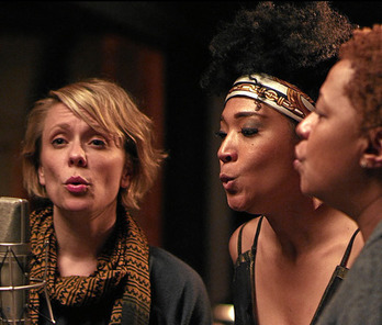 gara-2014-05-31-Opinión