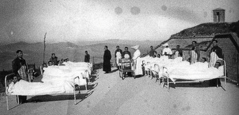 gara-2014-05-31-Reportaje