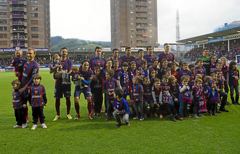 gara-2014-05-31-Noticia