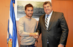 gara-2014-05-31-Noticia