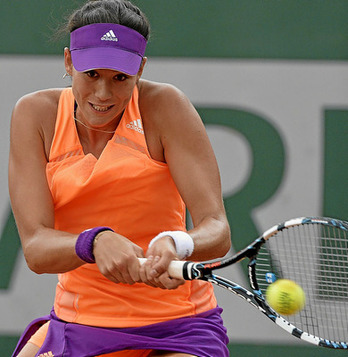 gara-2014-05-31-Noticia