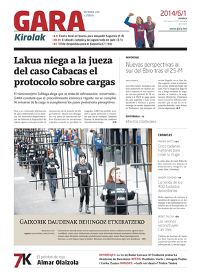 gara_2014-06-01-07-00