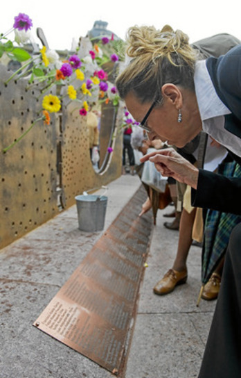 gara-2014-06-01-Crónica