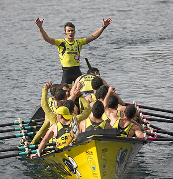 gara-2014-06-01-Noticia