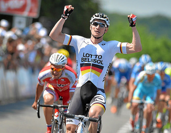 gara-2014-06-01-Noticia