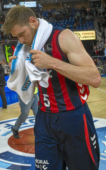 gara-2014-06-01-Noticia