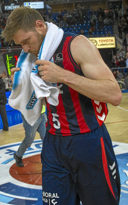 gara-2014-06-01-Noticia