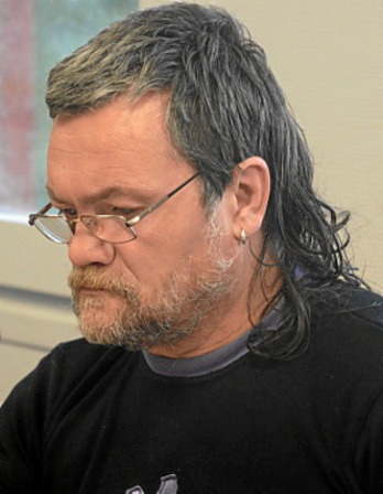 gara-2014-06-01-Noticia