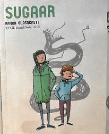 gara-2014-06-01-Noticia