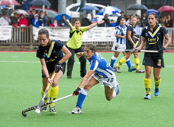 gara-2014-06-01-Noticia