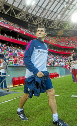 gara-2014-06-01-Noticia