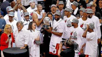 gara-2014-06-01-Noticia